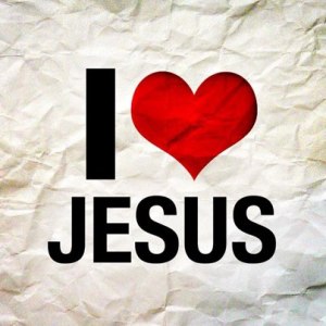 I_Love_Jesus