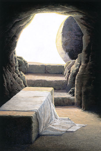 Jesus_Resurrection_tomb