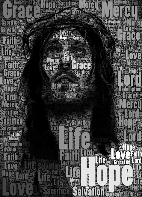 jesus_christ__our_hope_by_coswyn-d3ho5ay_deviantart